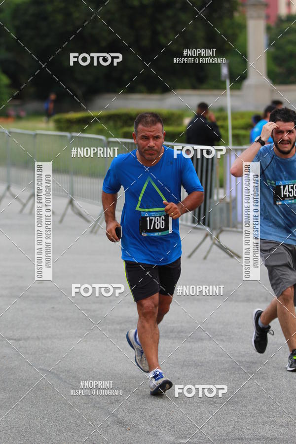 Buy your photos of the eventSrie Delta - Etapa Abu Dhabi on Fotop