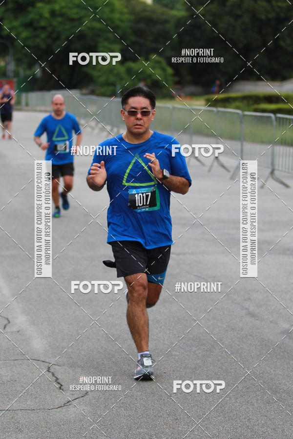 Buy your photos of the eventSrie Delta - Etapa Abu Dhabi on Fotop