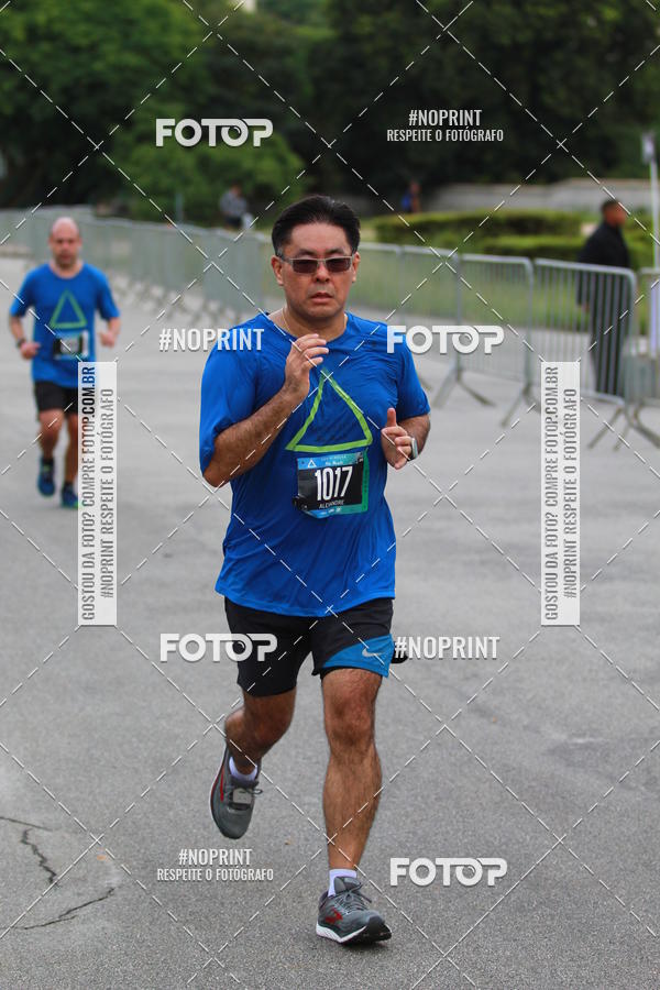 Buy your photos of the eventSrie Delta - Etapa Abu Dhabi on Fotop