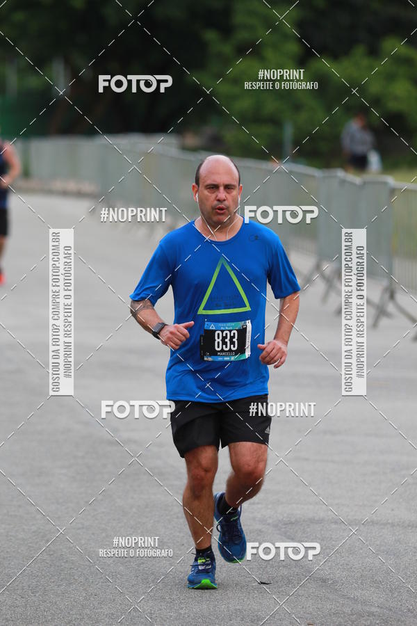 Buy your photos of the eventSrie Delta - Etapa Abu Dhabi on Fotop