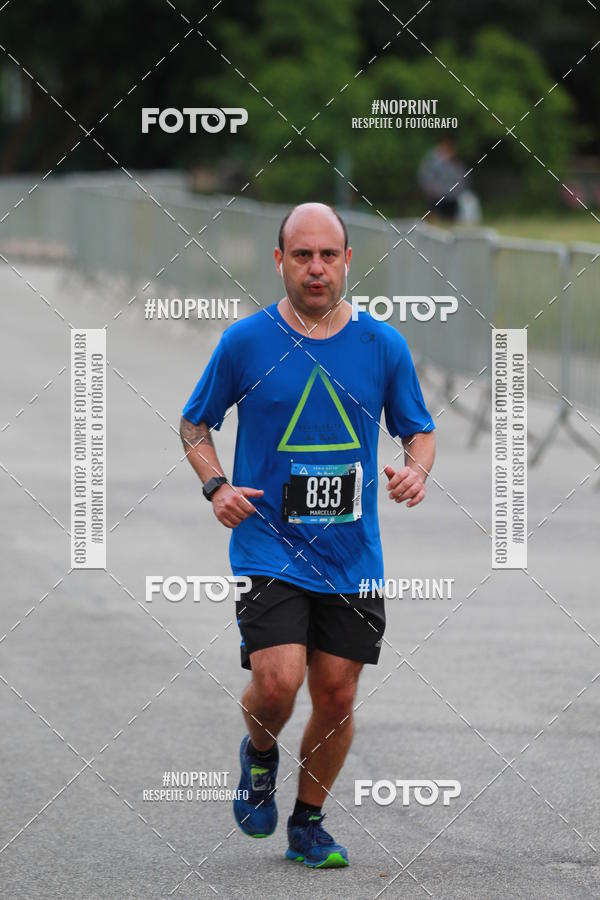 Buy your photos of the eventSrie Delta - Etapa Abu Dhabi on Fotop