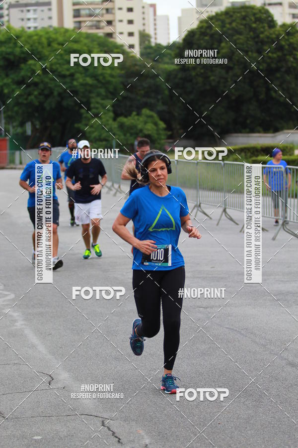 Buy your photos of the eventSrie Delta - Etapa Abu Dhabi on Fotop