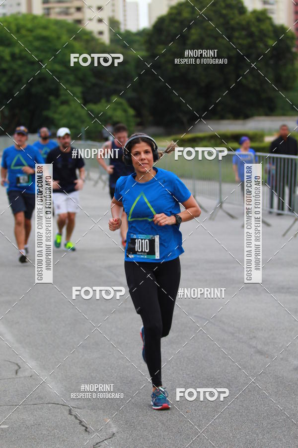 Buy your photos of the eventSrie Delta - Etapa Abu Dhabi on Fotop