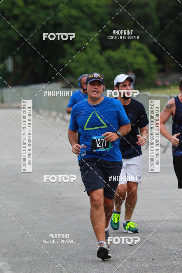 Buy your photos of the eventSrie Delta - Etapa Abu Dhabi on Fotop