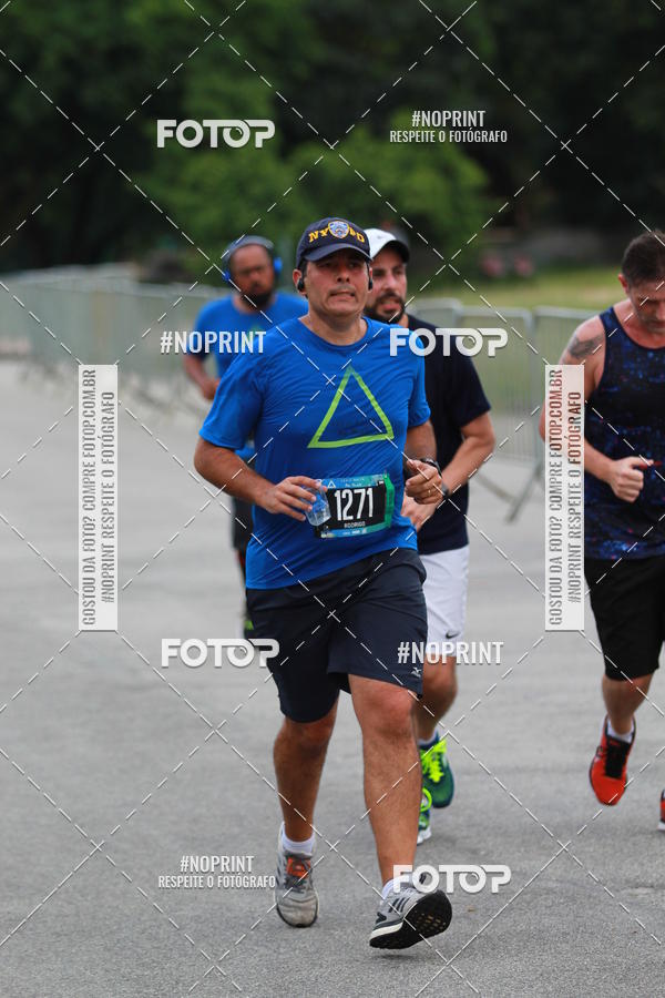 Buy your photos of the eventSrie Delta - Etapa Abu Dhabi on Fotop