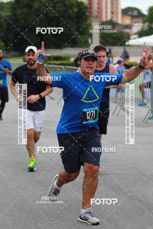 Buy your photos of the eventSrie Delta - Etapa Abu Dhabi on Fotop