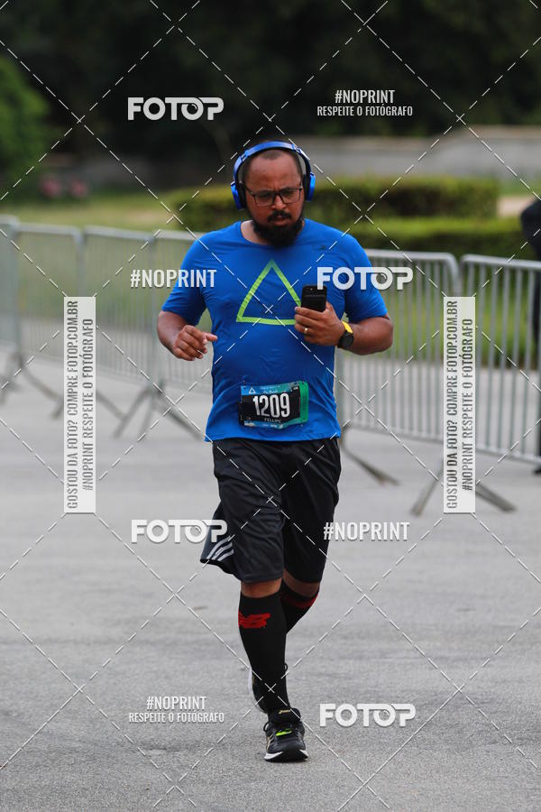 Buy your photos of the eventSrie Delta - Etapa Abu Dhabi on Fotop