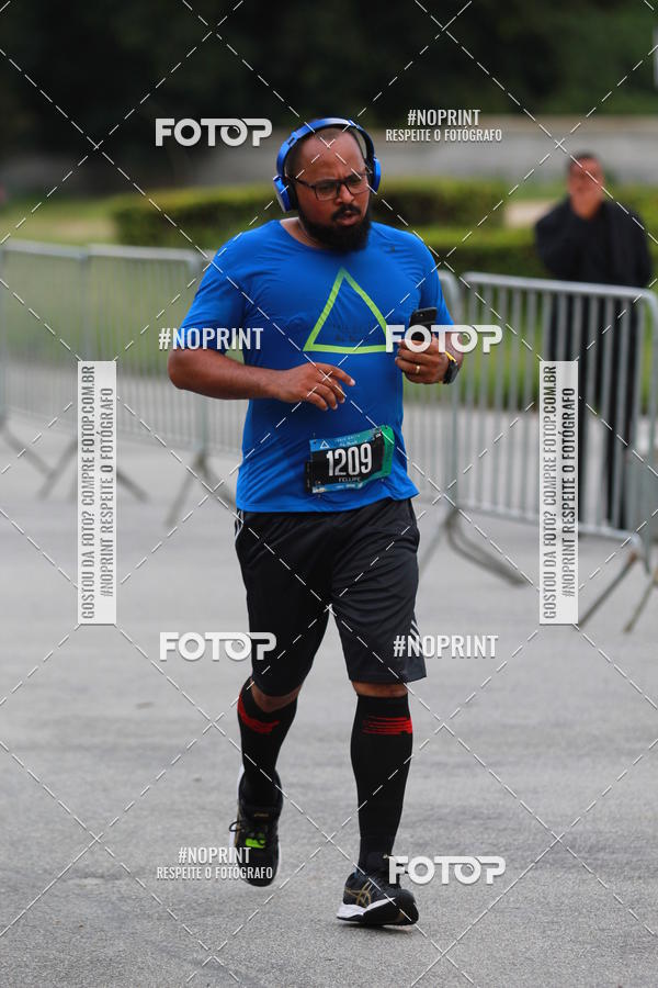 Buy your photos of the eventSrie Delta - Etapa Abu Dhabi on Fotop