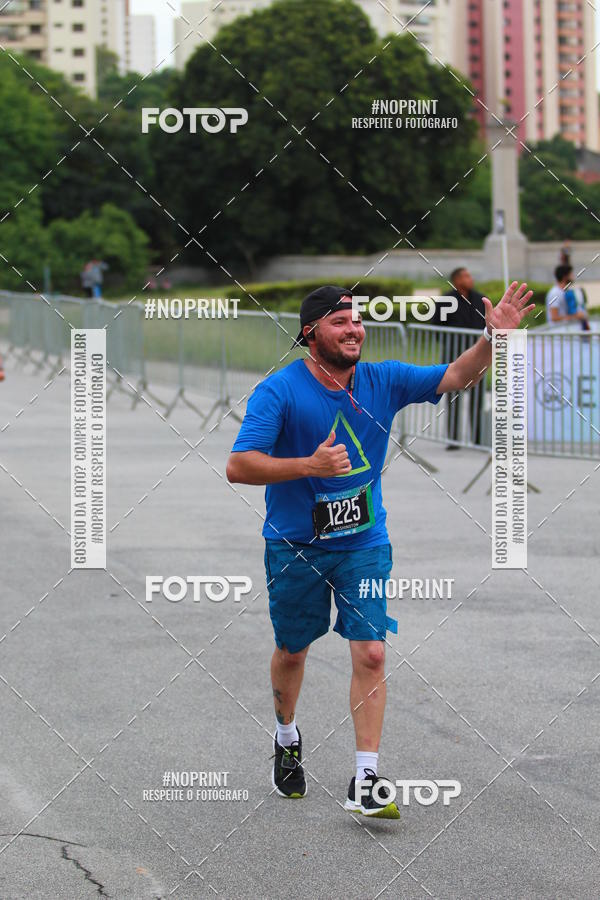 Buy your photos of the eventSrie Delta - Etapa Abu Dhabi on Fotop