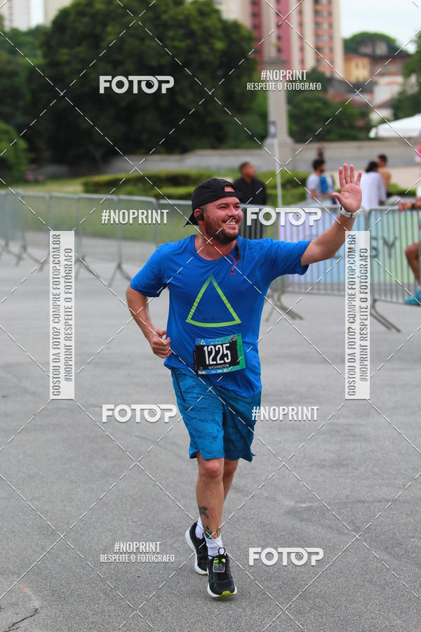 Buy your photos of the eventSrie Delta - Etapa Abu Dhabi on Fotop