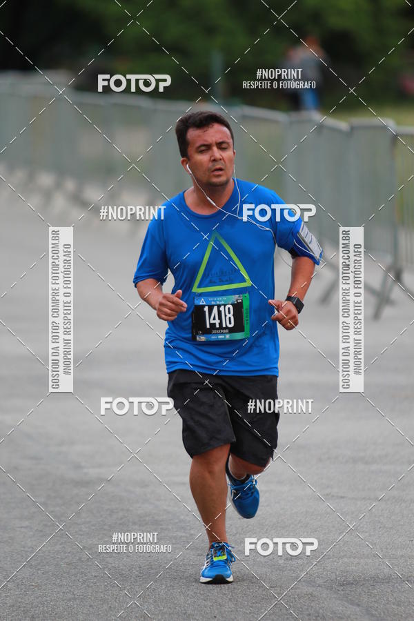 Buy your photos of the eventSrie Delta - Etapa Abu Dhabi on Fotop