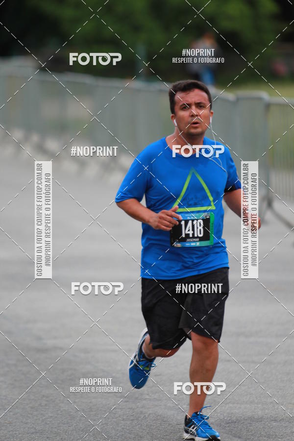 Buy your photos of the eventSrie Delta - Etapa Abu Dhabi on Fotop