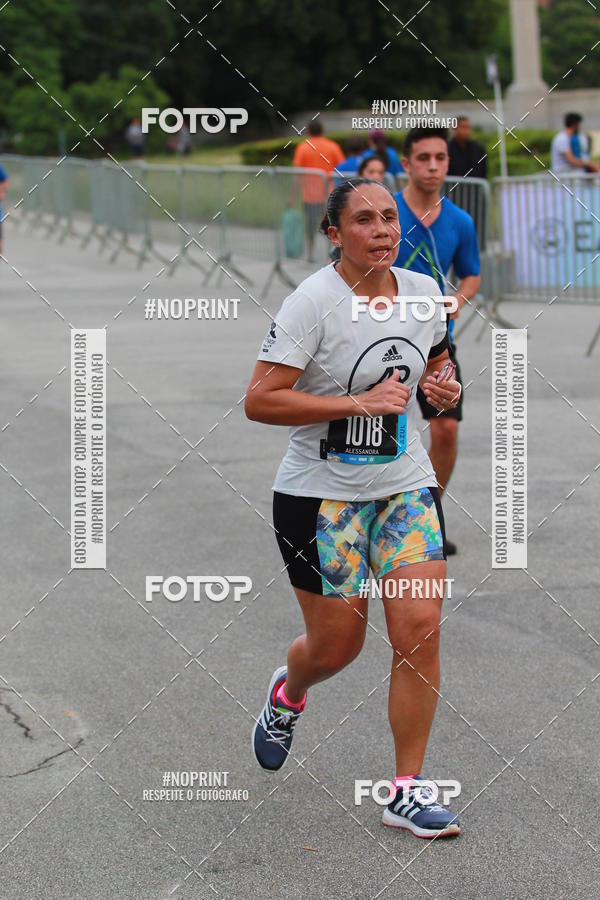 Buy your photos of the eventSrie Delta - Etapa Abu Dhabi on Fotop