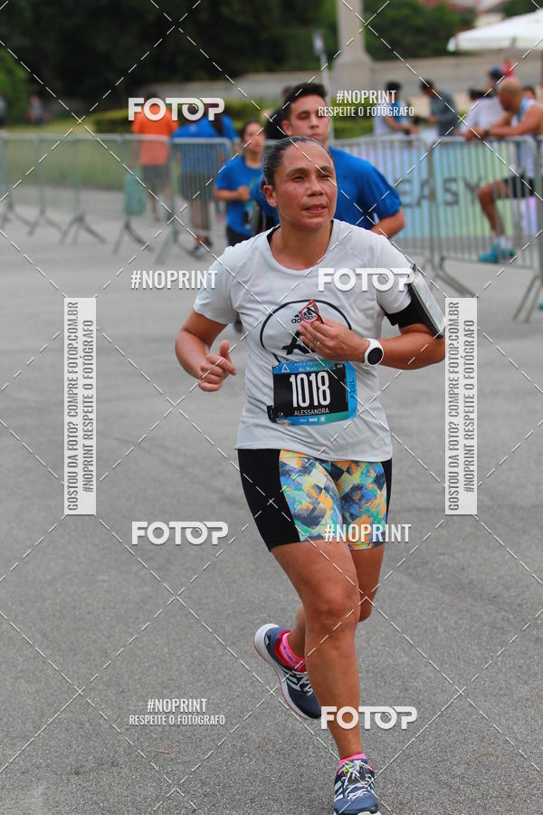 Buy your photos of the eventSrie Delta - Etapa Abu Dhabi on Fotop