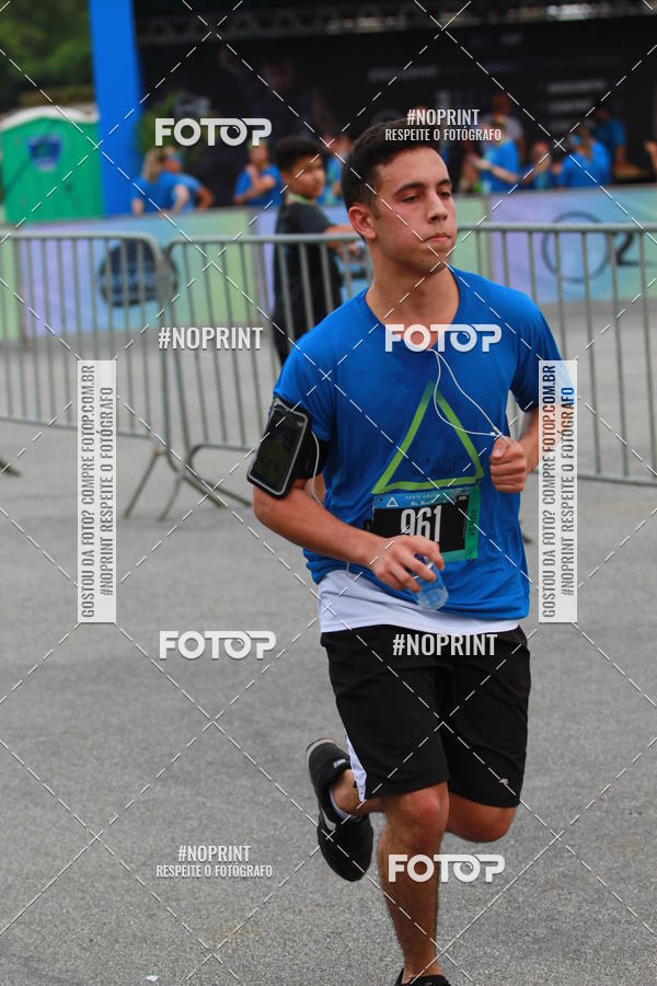 Buy your photos of the eventSrie Delta - Etapa Abu Dhabi on Fotop