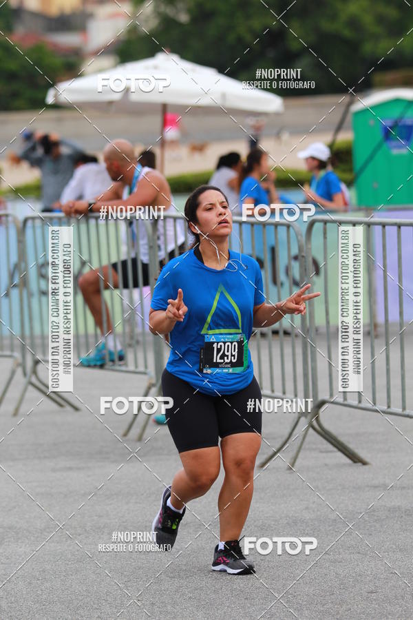 Buy your photos of the eventSrie Delta - Etapa Abu Dhabi on Fotop