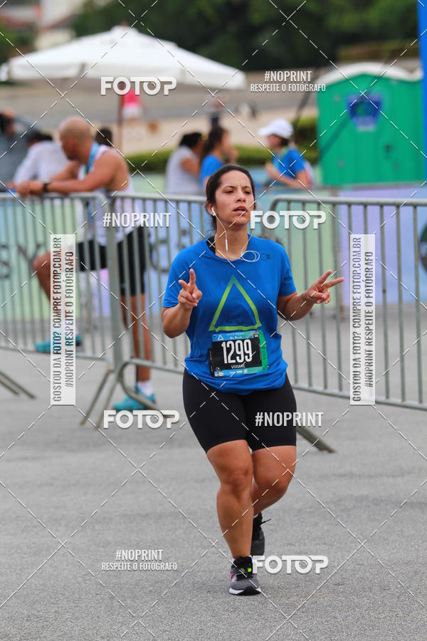 Buy your photos of the eventSrie Delta - Etapa Abu Dhabi on Fotop