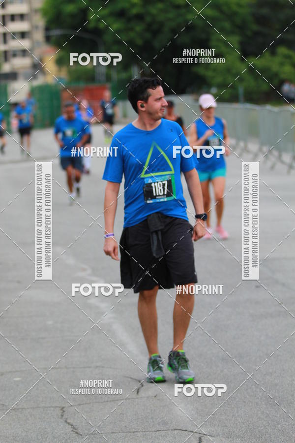 Buy your photos of the eventSrie Delta - Etapa Abu Dhabi on Fotop