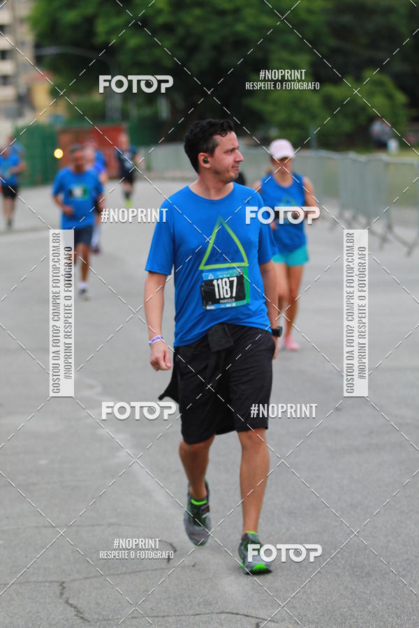 Buy your photos of the eventSrie Delta - Etapa Abu Dhabi on Fotop