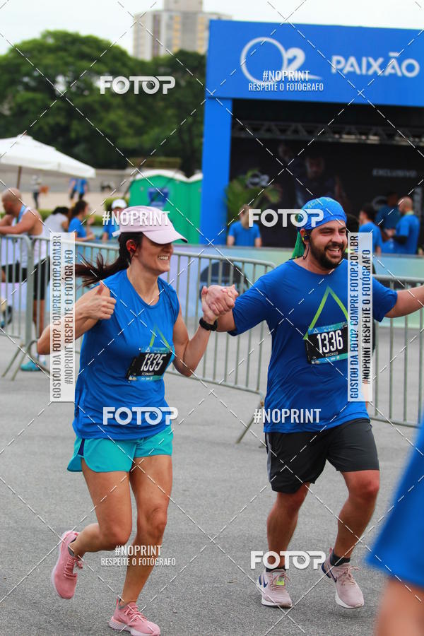 Buy your photos of the eventSrie Delta - Etapa Abu Dhabi on Fotop