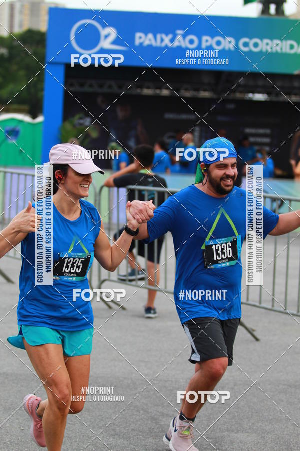 Buy your photos of the eventSrie Delta - Etapa Abu Dhabi on Fotop