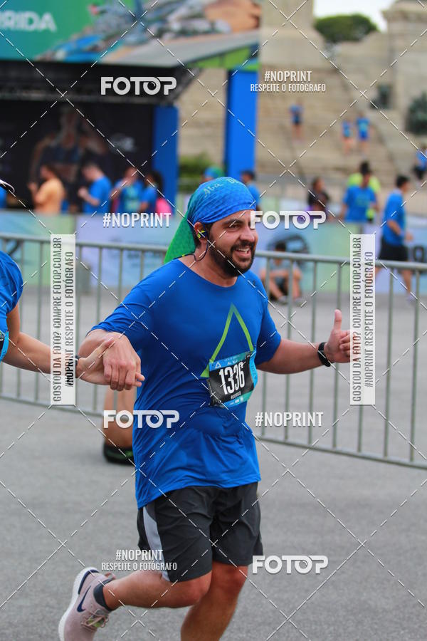 Buy your photos of the eventSrie Delta - Etapa Abu Dhabi on Fotop