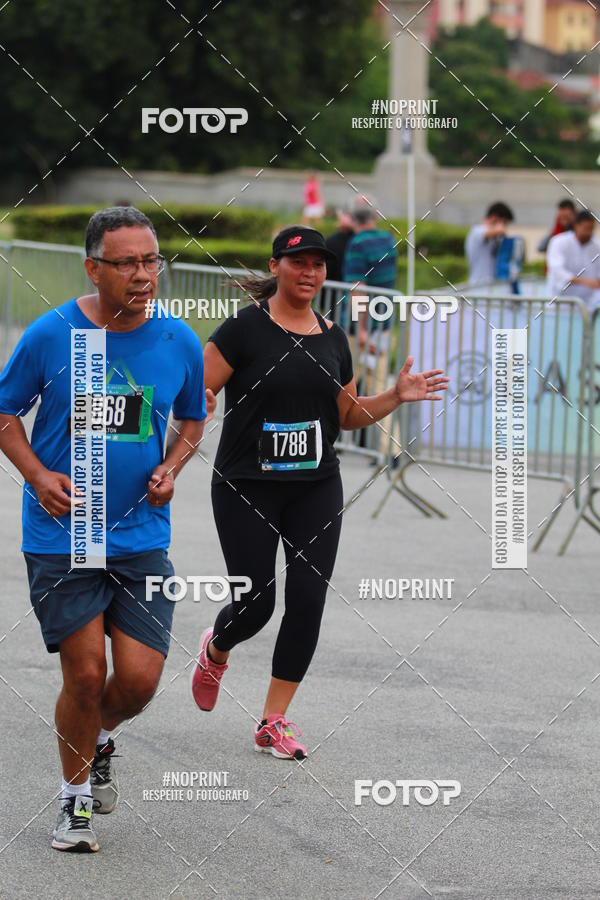 Buy your photos of the eventSrie Delta - Etapa Abu Dhabi on Fotop