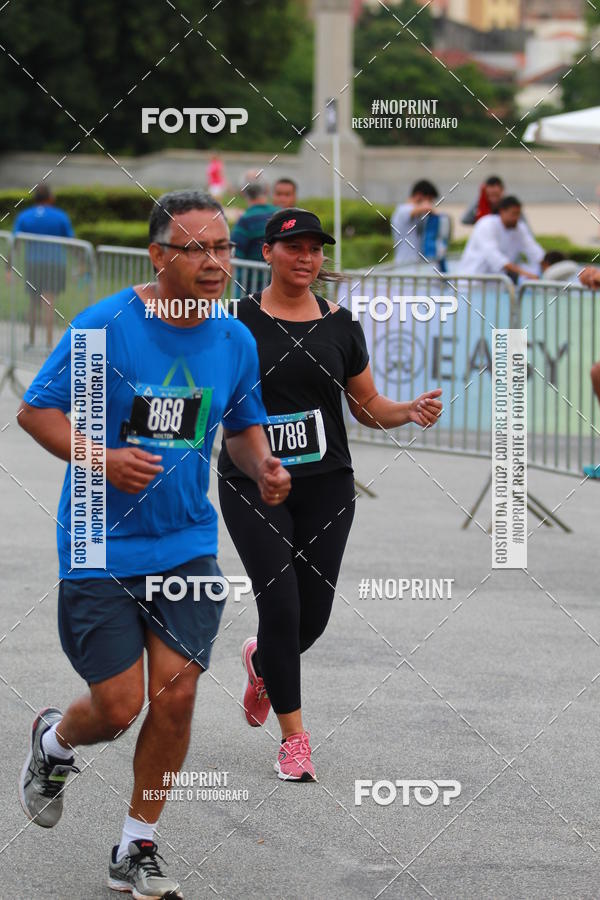 Buy your photos of the eventSrie Delta - Etapa Abu Dhabi on Fotop