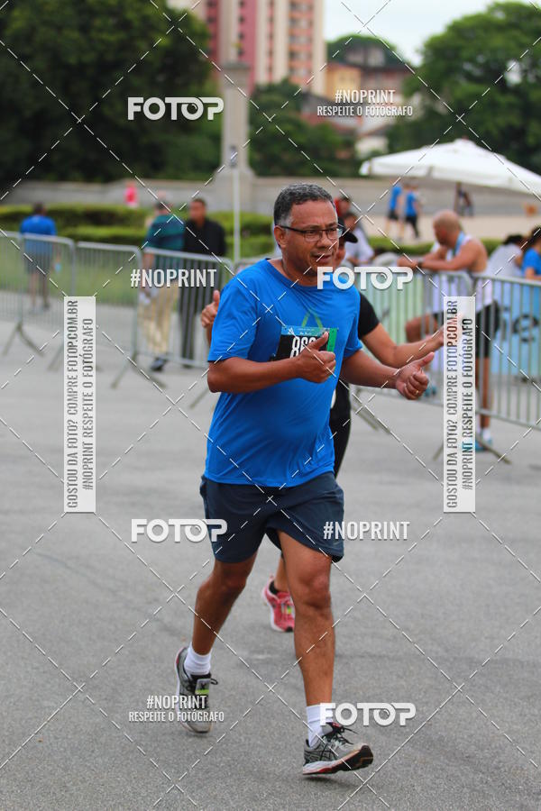 Buy your photos of the eventSrie Delta - Etapa Abu Dhabi on Fotop