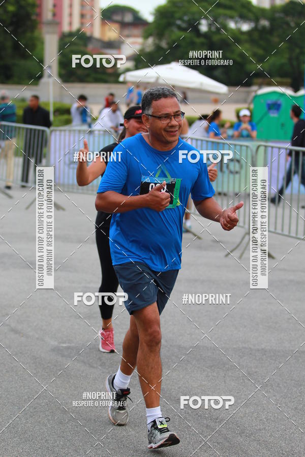 Buy your photos of the eventSrie Delta - Etapa Abu Dhabi on Fotop