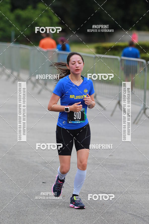 Buy your photos of the eventSrie Delta - Etapa Abu Dhabi on Fotop