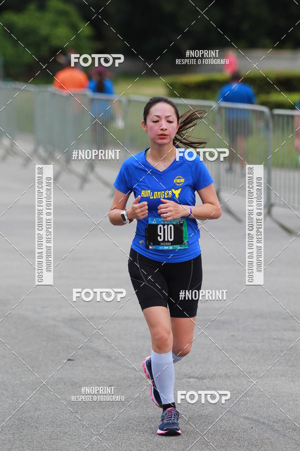 Buy your photos of the eventSrie Delta - Etapa Abu Dhabi on Fotop