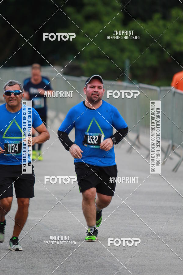 Buy your photos of the eventSrie Delta - Etapa Abu Dhabi on Fotop