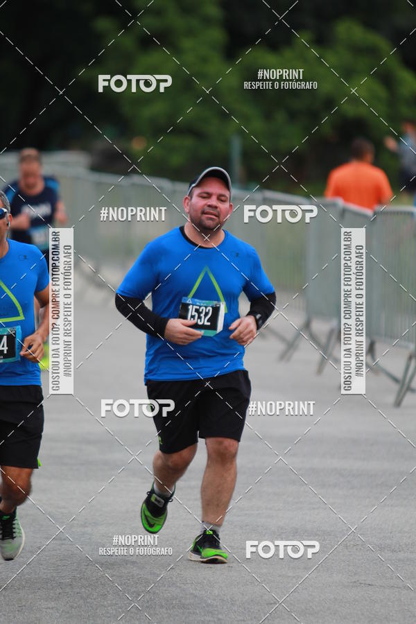 Buy your photos of the eventSrie Delta - Etapa Abu Dhabi on Fotop