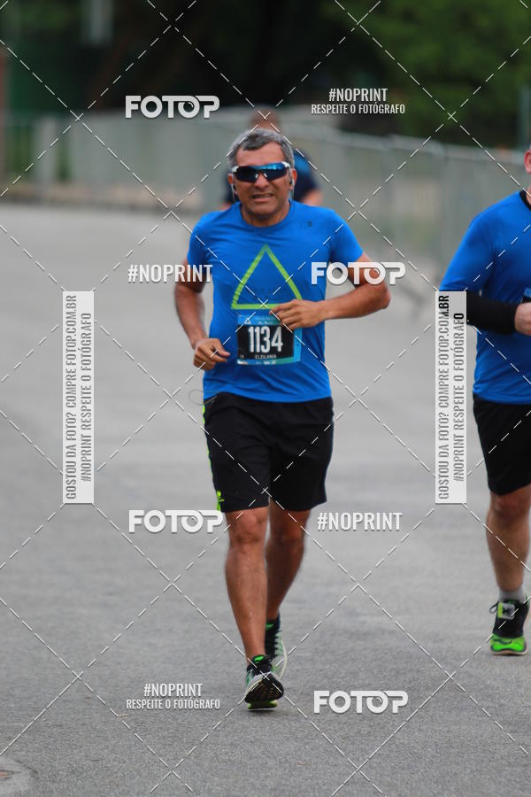 Buy your photos of the eventSrie Delta - Etapa Abu Dhabi on Fotop