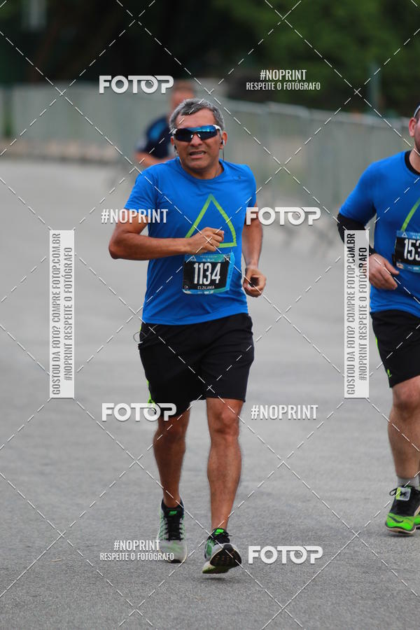 Buy your photos of the eventSrie Delta - Etapa Abu Dhabi on Fotop