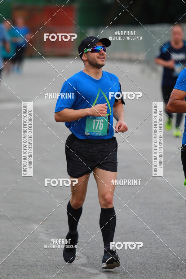 Buy your photos of the eventSrie Delta - Etapa Abu Dhabi on Fotop