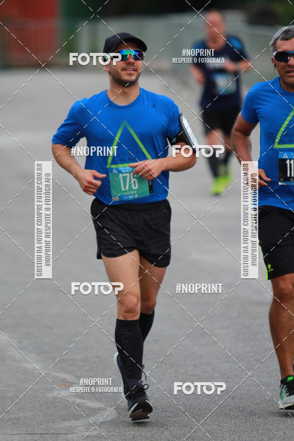 Buy your photos of the eventSrie Delta - Etapa Abu Dhabi on Fotop