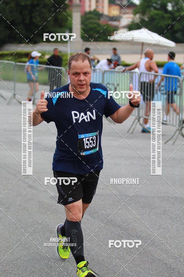 Buy your photos of the eventSrie Delta - Etapa Abu Dhabi on Fotop