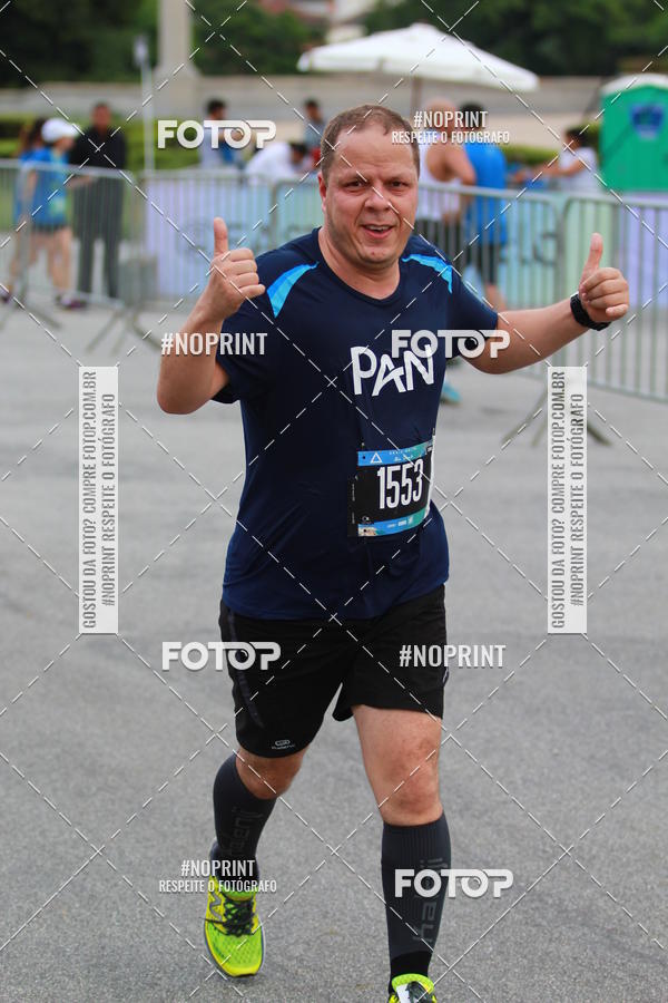 Buy your photos of the eventSrie Delta - Etapa Abu Dhabi on Fotop