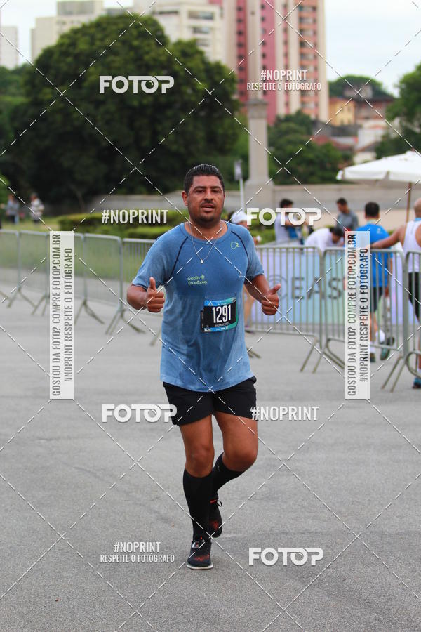 Buy your photos of the eventSrie Delta - Etapa Abu Dhabi on Fotop