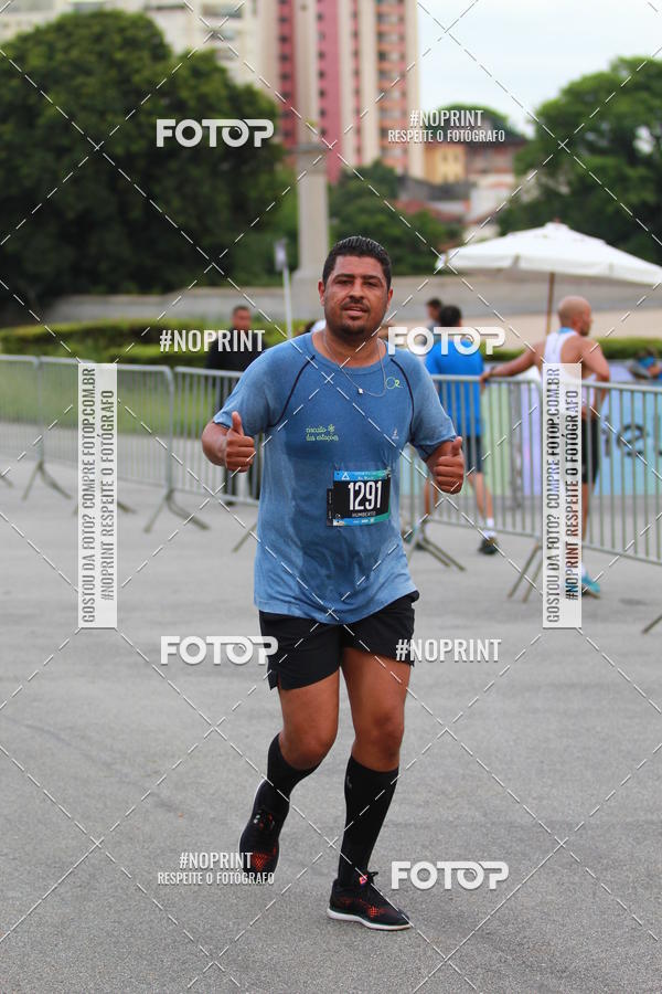 Buy your photos of the eventSrie Delta - Etapa Abu Dhabi on Fotop