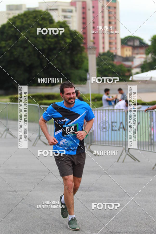 Buy your photos of the eventSrie Delta - Etapa Abu Dhabi on Fotop