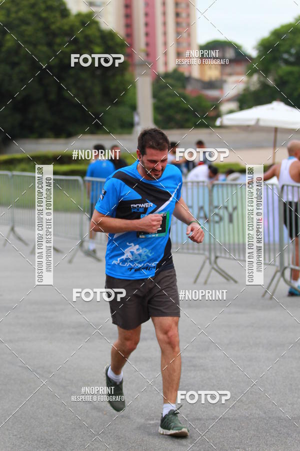 Buy your photos of the eventSrie Delta - Etapa Abu Dhabi on Fotop