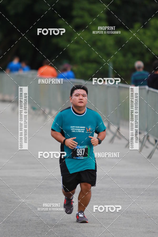 Buy your photos of the eventSrie Delta - Etapa Abu Dhabi on Fotop