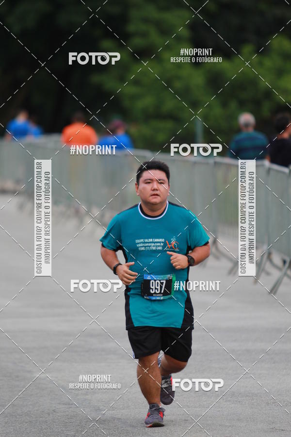 Buy your photos of the eventSrie Delta - Etapa Abu Dhabi on Fotop