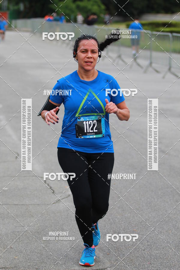 Buy your photos of the eventSrie Delta - Etapa Abu Dhabi on Fotop