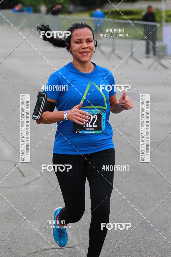 Buy your photos of the eventSrie Delta - Etapa Abu Dhabi on Fotop