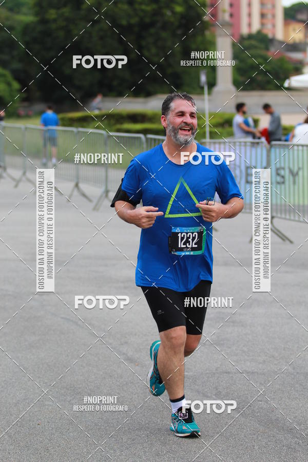 Buy your photos of the eventSrie Delta - Etapa Abu Dhabi on Fotop