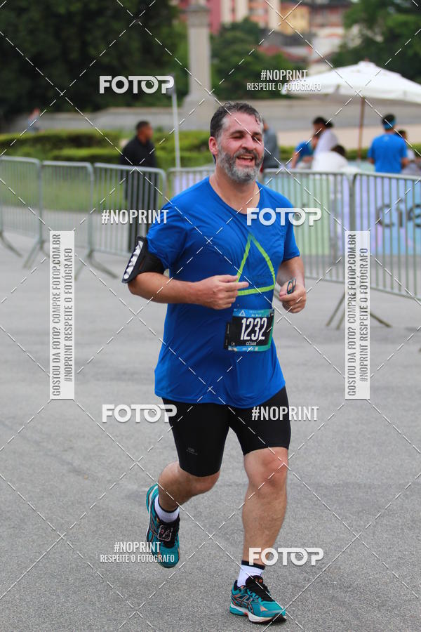 Buy your photos of the eventSrie Delta - Etapa Abu Dhabi on Fotop